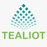 Tealiot Automation Solutions